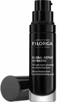 Filorga - Nutri-Jugend Serum Global-Repair Intensive 30 ml
