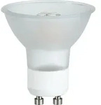 Paulmann Standard 230V LED Reflektor Paulmann Standard 230V LED Reflektor