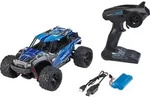 Revell 24831 RC X-TREME Monster Truck ""Cross Thunder"" Revell Control