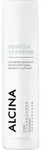 Alcina Sensitiv Shampoo 250 ml