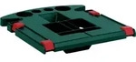 Metabo Metadepot f&uuml;r ASA 2025, ASR 2050, SHR 2050, ASR 25 L/M SC, ASR 50 L/M SC
