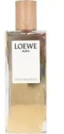 Damenparf&uuml;m Aura White Magnolia Loewe EDP 50 ml