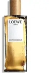 Damenparf&uuml;m Aura White Magnolia Loewe EDP 100 ml