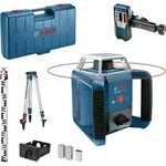 Rotationslaser GRL 400 H Set