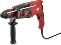 Flex 461490
