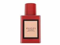 Gucci Bloom Ambrosia di Fiori Eau de Parfum für Damen 30 ml