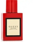 Gucci Bloom Ambrosia di Fiori, Frauen, 30 ml, Nicht nachf&uuml;llbare Flasche, Spray,