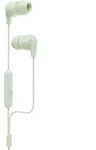 Skullcandy Ink'd+, Kabelgebunden, 20 - 20000 Hz, Anrufe/Musik, 11,52 g, Kopfh&ouml;rer,