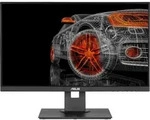ASUS VA24DQLB 60,5 cm (23.8 Zoll) 1920 x 1080 Pixel Full HD LED Schwarz
