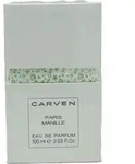 Carven Manille Eau de Parfum 100 ml