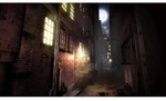 Activision Blacksad : Under The Skin - Limited Edition, Nintendo Switch, M (Reif)
