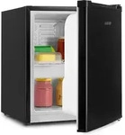 Klarstein Scooby Mini-K&uuml;hlschrank, EcoExcellence System, 40 L Fassungsverm&ouml;gen,