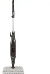 Shark S6003 Tragbarer Dampfreiniger 0,4 l 1200 W Grau, Silber, Violett -