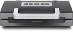 Caso HC 170 Vakuumierer - Schwarz