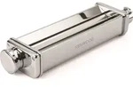 Kenwood KAX99.AOME, Nudelpresse, Chrom, Chrom, 320 mm, 86,5 mm, 54 mm - Silber