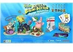 THQ Nordic Spongebob SquarePants : Battle for Bikini Bottom - Rehydrated - F.U.N