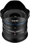 Laowa 17mm f/1,8 f&uuml;r MFT, Standardobjektiv, 9/7, Micro Four Thirds (MFT)