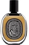 Diptyque Tempo Eau de Parfum 75ml