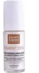 Martiderm Dsp-Serum Brightness 30ml
