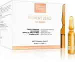 Martiderm Pigment Zero DSP-hell 30 x 2ml Ampullen