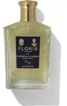 Floris Turnbull & Asser 71/72 Eau De Parfum 100 ml (man)