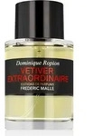 Frederic Malle Dominique Ropion Vetiver Extraordinaire Eau De Parfum 100 ml (man)
