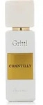 Gritti Venetia Chantilly, Frauen, 100 ml, Bergamotte, Melone, Erdbeere, Apfel,