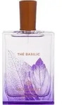 Molinard La Fraicheur Das Basilikum Woda parf&uuml;mowana 75ml