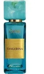 Gritti Venetia Tangerina, Unisex, Sommer, 100 ml, Zitrone, Zitrone, Mandarine,