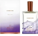 Molinard Gingembre Eau De Parfum 75 ml (unisex)