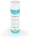 Believa Natural Intensiv Neurodermitis & Psoriasis, 200 ml SHA