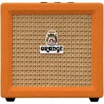 Orange Crush MINI Mini-Combo f&uuml;r el. Gitarre
