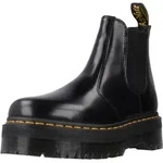 Dr. Martens Uni Stiefeletten 24687001 Farbe: Schwarz Gr&ouml;&szlig;e: 41 - Schwarz - 41