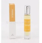 Acca Kappa Vaniglia fior di mandorlo Eau de Parfum 15 ml