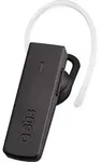 Bluetooth Kopfh&ouml;rer mit Mikrofon SBS &lrm;TEEARSETBT310K Schwarz - Schwarz