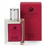 Acca Kappa Eau de Parfum Black Pepper & Sandalwood Eau de Parfum