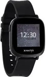 xlyne IVE XW FIT, 3,3 cm (1.3"), LCD, Touchscreen - Schwarz