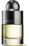 MOLTON BROWN Eau de Toilette Orange & Bergamot (100ml)