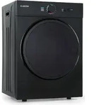 Klarstein Jet Set W&auml;schetrockner, 1020 W, freistehend / Unterbau, , 3 kg,