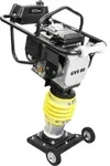 G&uuml;de Vibrationsstampfer GVS 80 4-Takt 3,2 kW 4,4 PS Benzin