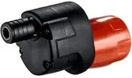 Metabo Quick Offset-Bithalter