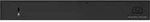 NETGEAR GS324P, Unmanaged, Gigabit Ethernet (10/100/1000), Vollduplex, Power over