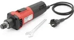 Mafell Fr&auml;smotor FM 1000 | 9M0001