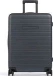 Horizn Studios HS2VFJ, Horizn Studios Essential H6 Trolley M Night Blue Blau