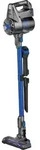 Proficare PC-BS 3036 A Akku-Stielsauger Anthrazit-Blau - Blau