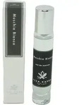 Acca Kappa Muschio Bianco Eau de Parfum 15 ml
