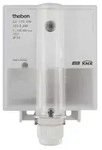 Theben Helligskeitswertsender LU 133 EIB/KNX 1339200