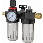 Einhell Kompressoren-Zubeh&ouml;r Kombiwartungseinh. R3/8" +&Ouml;ler