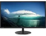 Monitor D32q-20, Schwarz, 31,5 Zoll, 2K-QHD, IPS, 75 Hz, 4 ms