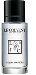 Le Couvent Maison De Parfum Le Couvent Des Minimes Aqua Imperi EdT 50ml EdT